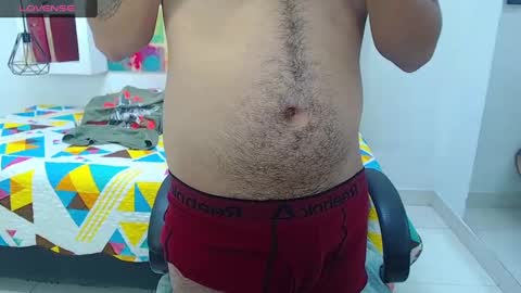 Snapshot of jokerbrad_1 chatting on September 17, 7:39 pm jokerbrad_1 online show from September 17, 7:39 pm