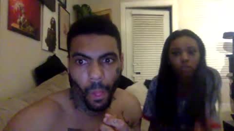 jokernqueen2626 online show from June 26, 4:29 am