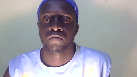 joko_dick online show from January 21, 8:21 pm