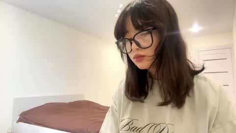 Kiko online show from July 4, 10:19 am