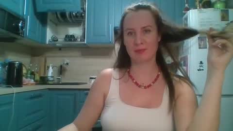 you can call me my Queen online show from May 16, 9:57 pm