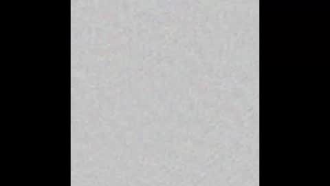 Jolene online show from February 3, 9:35 am