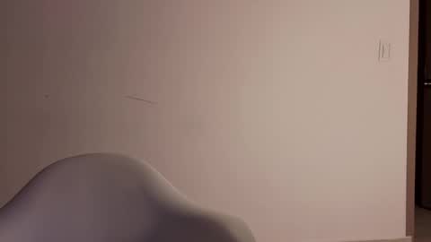 jolie_lov online show from November 29, 3:30 pm