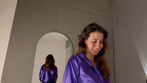 Snapshot of jolie_lov chatting on September 29, 1:21 pm jolie_lov online show from September 29, 1:21 pm