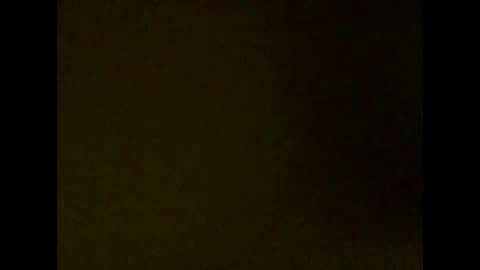 jolieeeeh online show from January 9, 8:13 am