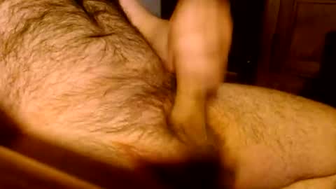 jolieeeeh online show from March 26, 1:49 pm