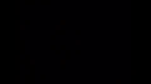 jolieeeeh online show from January 6, 10:05 pm