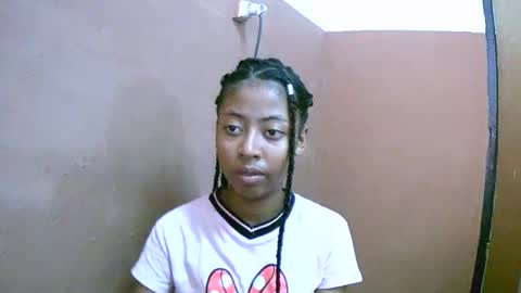 joliekah27 online show from February 26, 9:44 am