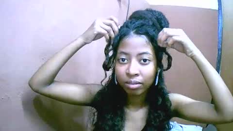 joliekah27 online show from March 2, 3:59 pm