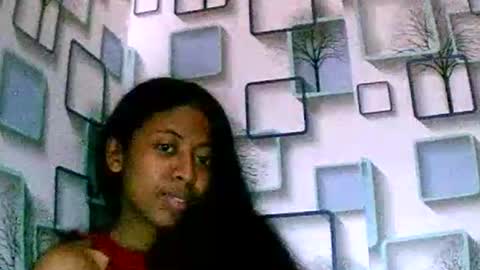 joliekah27 online show from November 28, 11:06 am