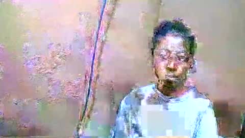 joliekah27 online show from March 7, 7:38 pm