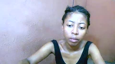 joliekah27 online show from March 3, 8:16 am