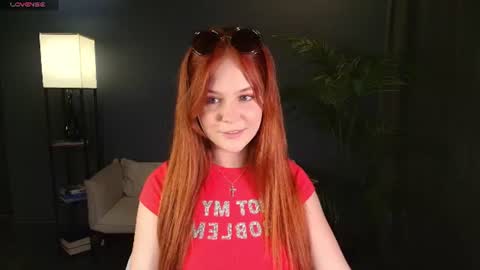 Polly  online show from July 28, 1:43 pm