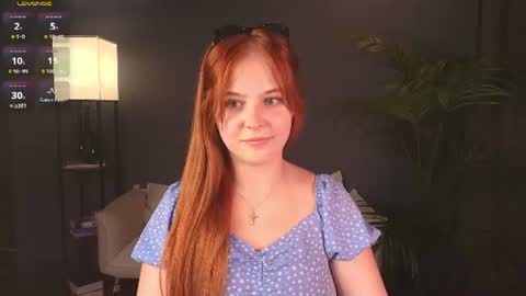 Polly  online show from July 9, 4:33 pm