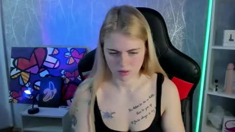 Jolly online show from November 28, 4:42 am