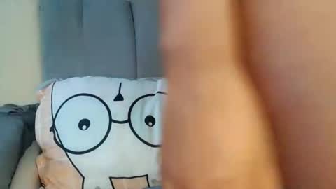 jolly_pretty online show from November 3, 4:13 am