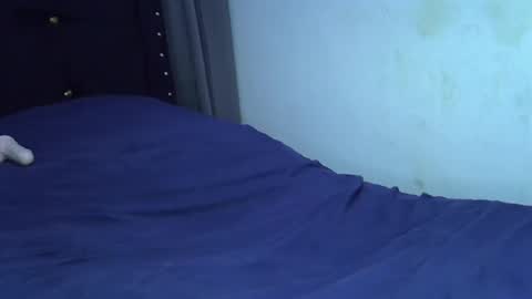 Jollycandra online show from October 16, 2:44 am