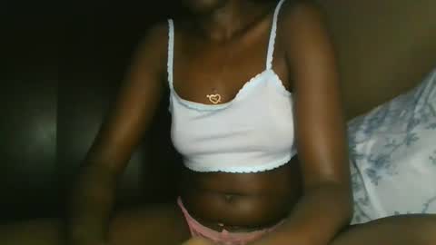 jollynabeb online show from January 18, 10:52 pm