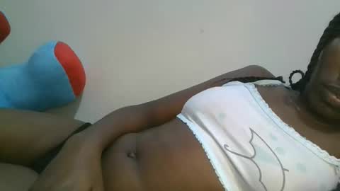 jollynabeb online show from April 18, 7:58 pm