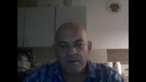 Snapshot of jolmasz30 chatting on September 24, 4:25 pm jolmasz30 online show from September 24, 4:25 pm