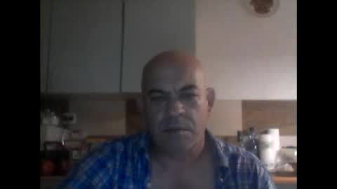 jolmasz30 online show from October 24, 2:12 am