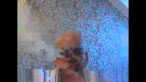 jolmasz30 online show from April 26, 12:58 pm