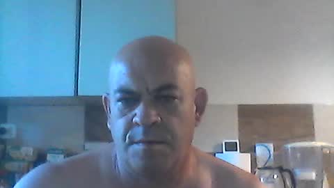 jolmasz30 online show from June 27, 2:39 am