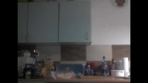 Snapshot of jolmasz30 chatting on October 21, 5:49 pm jolmasz30 online show from October 21, 5:49 pm