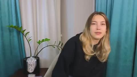 Viola online show from September 13, 12:51 pm