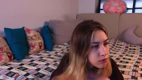 Viola online show from September 27, 12:03 pm