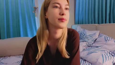 Viola online show from November 29, 11:18 am