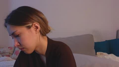 Viola online show from October 11, 12:10 pm