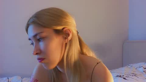 Viola online show from November 16, 12:51 pm