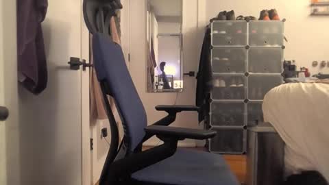 Mason online show from September 21, 9:13 am