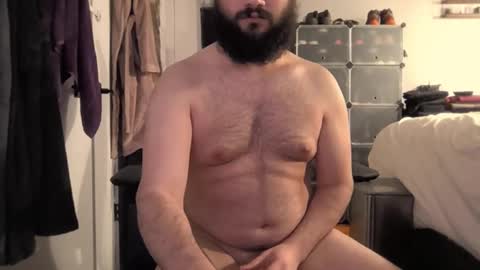 Mason online show from March 3, 9:22 am