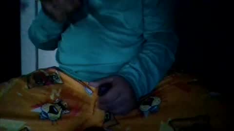 jomes2233 online show from November 2, 9:48 pm