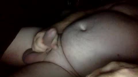 jon3911 online show from February 1, 5:05 pm