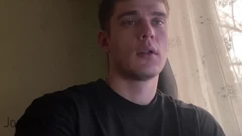 jon3983 online show from December 3, 6:10 am