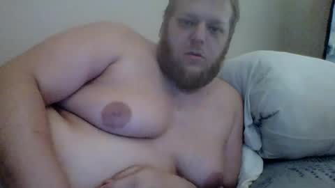 jon603nh online show from July 1, 12:25 pm