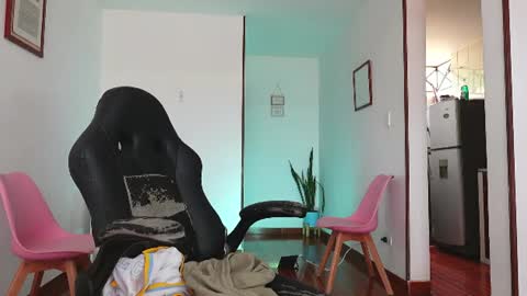 Jon online show from June 13, 5:56 pm