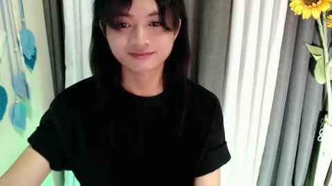 JONA online show from April 17, 6:21 pm