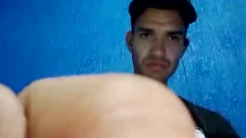 jonalberto072 online show from March 10, 5:45 am