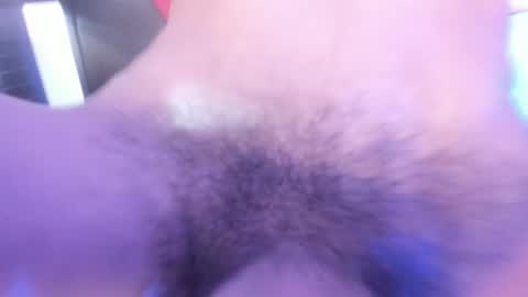 Jonas  online show from November 5, 8:55 pm