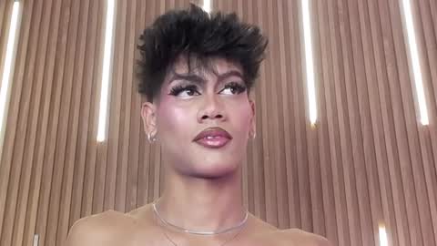 Jonas  online show from December 3, 5:08 am