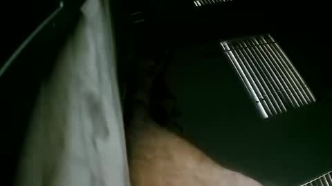 Jonathan online show from October 13, 7:27 pm