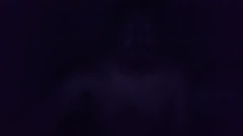 Jonathan online show from September 10, 9:32 am