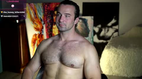 jonathanfranz123 online show from September 14, 5:21 am