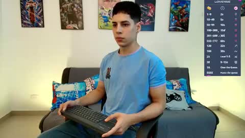 Instagram jonathanfit14 online show from June 19, 9:32 pm