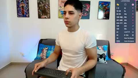 Instagram jonathanfit14 online show from June 20, 9:43 pm