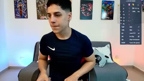 Instagram jonathanfit14 online show from June 21, 9:54 pm
